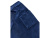 Килт Valerie Concept BSV (m) Blue Килт Valerie Concept BSV (m) Blue