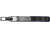 PULLTAPS BASIC NAVY BLUE /Нож сомелье Pulltap's Basic