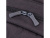 RIVACASE 7562 black рюкзак для ноутбука 15.6"