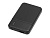 Внешний аккумулятор Evolt "Mosaic", 5000 mAh