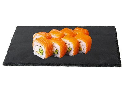 Прямоугольная доска Toscana для закусок