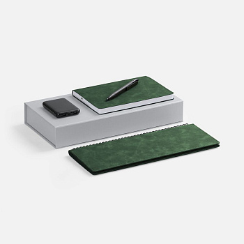 Набор Urban Planner