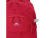 RIVACASE 5432 red Городской рюкзак