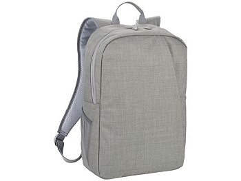 Рюкзак Zip для ноутбука 15"