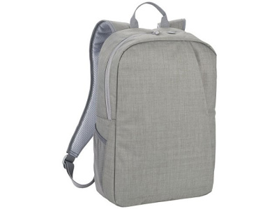 Рюкзак Zip для ноутбука 15"