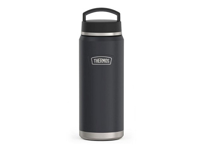 Термос из нерж. стали тм THERMOS IS-212 GT 1.2L