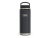 Термос из нерж. стали тм THERMOS IS-212 GT 1.2L