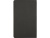 Записная книжка Moleskine Cahier (нелинованный, 3 шт.), Large (13х21см)