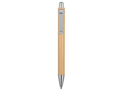 Ручка шариковая "Bamboo"