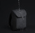 Рюкзак KORIN ClickPack X 45х32х15,5 см, с клапаном