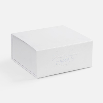 Набор «Блестящих идей»