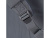 RIVACASE 7569 grey ECO рюкзак для ноутбука 17.3" / 6