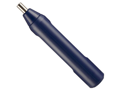 Отвертка "Drill" 10-в-1