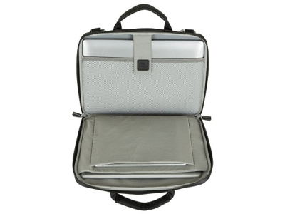 Сумка для MacBook Pro и Ultrabook 13.3" 8823
