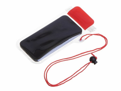 Влагостойкий чехол "Repel"