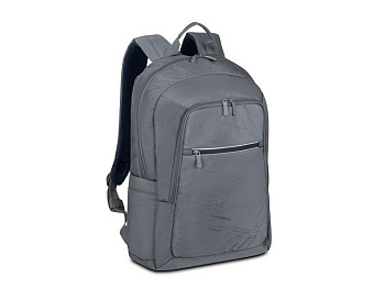 RIVACASE 7561 black ECO рюкзак для ноутбука 15
