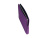RIVACASE 7703 violet ECO чехол для ноутбука 13.3-14" / 12 RIVACASE 7703 violet ECO чехол для ноутбука 13.3-14" / 12