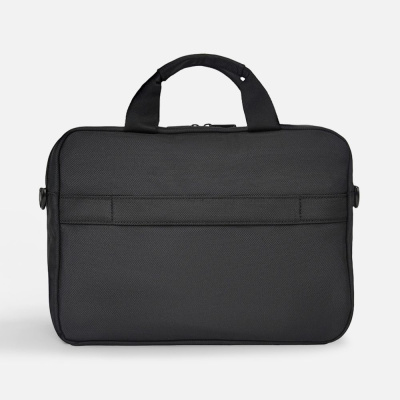 Сумка для ноутбука Discovery 14