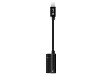 Rombica L Adapter 3.5C
