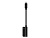 Rombica L Adapter 3.5C