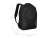 Рюкзак WENGER ALTAIR 15.6", черный, переработанный ПЭТ/Полиэстер, 32х21х44 см