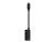 Rombica L Adapter 3.5C Rombica L Adapter 3.5C
