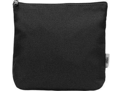 Органайзер для электроники и проводов "Amalia" из полиэстера 300D с подкладкой