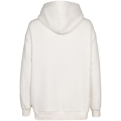 Худи Kulonga One Size