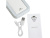 RIVACASE VA2532 (10000 мАч) QC/PD 20W внешний аккумулятор с дисплеем RIVACASE VA2532 (10000 мАч) QC/PD 20W внешний аккумулятор с дисплеем