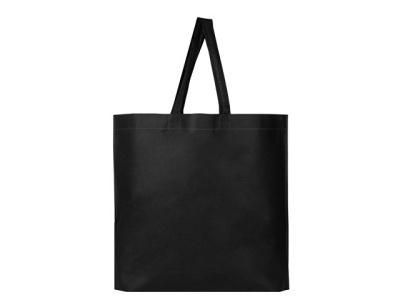 Сумка из спанбонда "Overy"