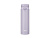 Термокружка из нерж. стали тм THERMOS JNF-502 LPL 0.5L