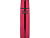 Термос из нерж. стали тм THERMOS FBB-1000 Red
