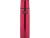Термос из нерж. стали тм THERMOS FBB-1000 Red Термос из нерж. стали тм THERMOS FBB-1000 Red