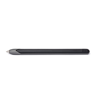 Вечная ручка Pininfarina Forever Libra GUNMETAL
