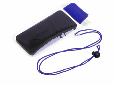 Влагостойкий чехол "Repel"