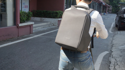 Рюкзак KORIN HiPack 43х33х16 см