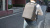 Рюкзак KORIN HiPack 43х33х16 см