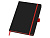 Блокнот Color edge A5
