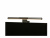 Лампа для монитора «PractIQ» с датчиком движения, 66 LED, диммер Лампа для монитора «PractIQ» с датчиком движения, 66 LED, диммер