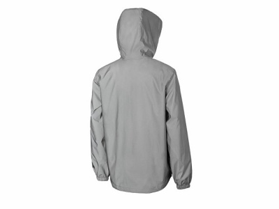 Ветровка светоотражающая 2XL