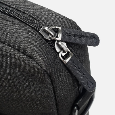 Сумка для ноутбука L275