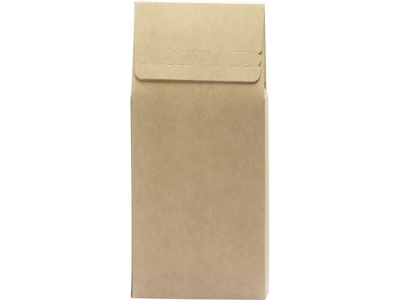 Кофе "100% Арабика", 100 г (Р)