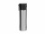 Термос из нерж. стали тм THERMOS NS402BK 0.47L