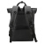 Рюкзак EXECUTE, Чёрный