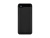 Внешний аккумулятор Rombica NEO Atrum Black Внешний аккумулятор Rombica NEO Atrum Black