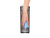 Термос из нерж. стали тм THERMOS TTD-1000 SBK 1 Термос из нерж. стали тм THERMOS TTD-1000 SBK 1