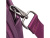 RIVACASE 8221 purple сумка для ноутбука 13
