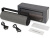 Портативная акустика Rombica mysound BT-10 (Р) Портативная акустика Rombica mysound BT-10 (Р)