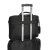 Сумка для ноутбука Swiss Peak Voyager из RPET AWARE™, 15 Сумка для ноутбука Swiss Peak Voyager из RPET AWARE™, 15
