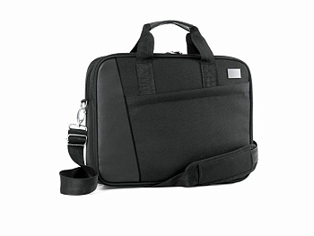 ANGLE LAPTOP. Сумка для ноутбука 15.6''